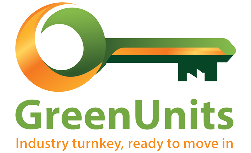 LOGO-GreenUnit-transparent-500